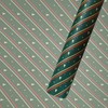 Vintage Kraft Gift Wrapping Paper for Birthdays and Holidays –