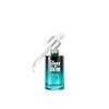 Meoncell IMSORRYFORMYSKIN Moisture Soothing Relaxing Ampoule NONE / 메온셀 IMSORRYFORMYSKIN