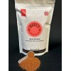 Huff's Dog Rose Hip Rose-Hip Canine Supplement 10oz (283.5g) Best