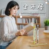 SCENTAO 金木犀 お香 アロマ 20g約45本 お茶・仕事・読書 リラックス用 煙少ない お線香 贈り物