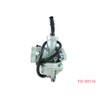 PZ22 22mm Carburetor for Honda TRX90 FourTrax 1990 1993-1998