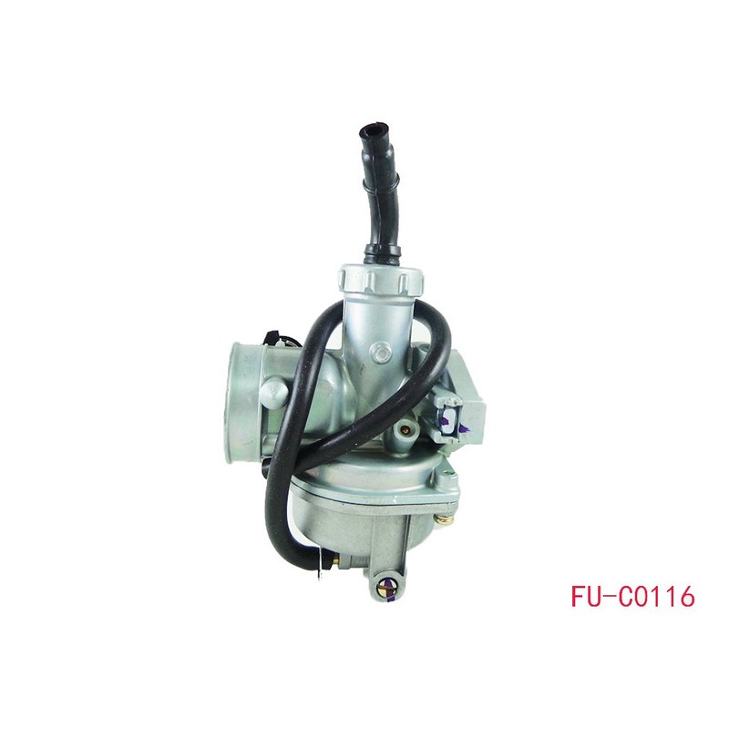 PZ22 22mm Carburetor for Honda TRX90 FourTrax 1990 1993-1998
