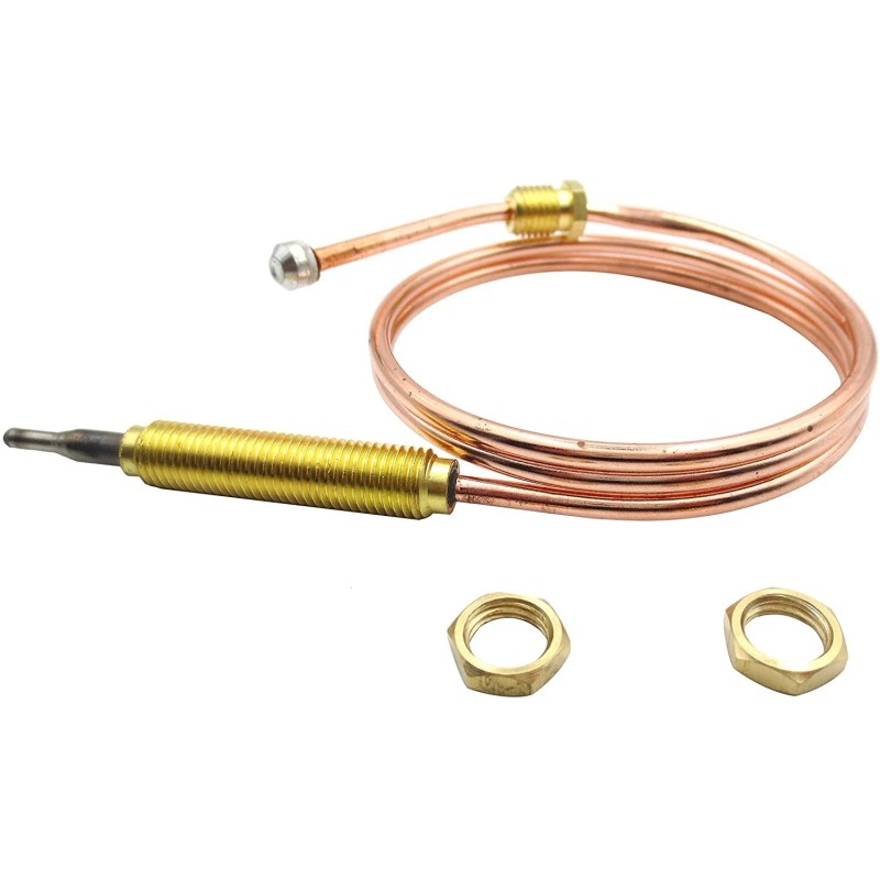 Suburban 161217 SRNA3 Range Stove gas firepit Replacement Long Oven