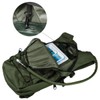 G4Free Hydration Pack Tactical Hydration Pack Backpack with 3L Water