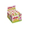 E.frutti Gummi Cupcakes, .28-Ounce (Pack of 60), 16.8 oz (480 g) APPROX 60*0.28 oz (8 g) PIECES