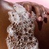 Tree Hut Coco Colada Foaming Gel Wash, Moisturizing & Hydrating