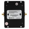 EDUP EP-AB003 Broadband Amplifier 2.4G 8W WiFi Signal Extender for