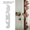 Multipurpose Disassembly Assembly Tool Spring Steel Manual Dismantling Device for