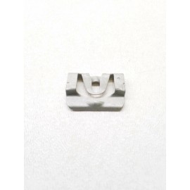 UFO 7313R UFO Body Hardware Moulding Clips Fits GM 9808241 - Qty. 3pcs