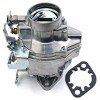 HENKYO Rochester B model 1 barrel Carburetor 1950-1959 Chevy 235