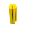 Quorum PAAL Sports Personal Safety Siren/Alarm Pull String To Activate