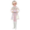 Takara Tomy Licca TAKARA TOMY "Licca-chan Doll, Princess Yumemiru, Royal