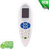 For Carrier FRL09 Replace Remote Control for Carrier Air Condition