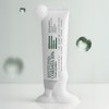 Household White Paper Zero Houttuynia cordata 30% foam cleansing 150ml