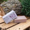 Wrendale Designs by Hannah Dale Patchouli & Vanilla Musk Gardening