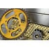 Kit De Arrastre Sprocket Para Italika 150z 150sz Rc150 Rc200