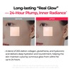 Dr.Melaxin TX Astaxanthin Overnight Wrapping Peel-Off Mask – Skin Tone