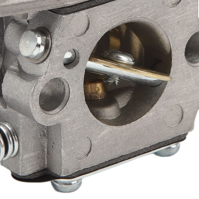 Chainsaw Carburetor Efficent Atomization Performance Carburetor Carb Replacement for Stihl