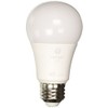 G E LIGHTING 98280 Day 6W A19 Heavy Duty Bulb