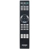 Allimity RM-PJ28 RMPJ28 Replacement Remote Compatible with Sony Video Projector