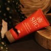 SBC Skincare Arnica & Wintergreen Targeted Thermal Rub - 100ml