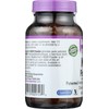 Bluebonnet Nutrition, Msm Powder, 4 Ounce