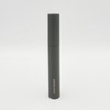 Sister&Double Effect Super Fix Mascara / 씨스터앤 더블이펙트 슈퍼 픽스 마스카라