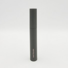 Sister&Double Effect Super Fix Mascara / 씨스터앤 더블이펙트 슈퍼 픽스 마스카라
