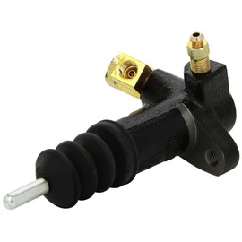 ABS 75259 Slave Cylinder, Clutch