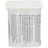 Deco 79 Media Varnish, 4-Ounce, Gloss