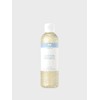 Vander Piguet Aloe Vera Hypoallergenic Moisturizing Shower Gel 200ml /