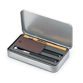 birumentenansu Doctor Diagnostic Set BD – 01 01095