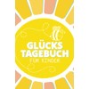 Glückstagebuch für Kinder