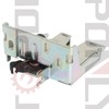 Rear Left Lower Door Latch Assembly | for Ford Transit