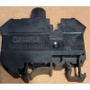 Phoenix Contact 20- PHOENIX CONTACT 3005507 DIN Rail Terminal Blocks
