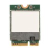 WiFi Network Card BCM94352Z 04X6020 867Mbps BT4.0 802.11AC M.2 NGFF