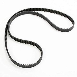 Belt fits CC760 CC760ES 33" Replaces 265-446