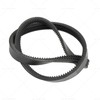 MAX COOL Hydraulic Pump EPDM Drive Belt Suitable for Bobcat