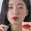 rom&nd MASSIVE LIP OIL