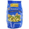 Corabella Four Cheese Tortellini Pasta, Classic,8 Ounce (Pack of 12)