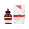 Inebrya Ice Cream Energy Lotion Intensive Effect for Fine and