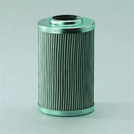 Donaldson P566673 Hydraulic Filter Cartridge Dt