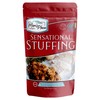 Mom's Place Gluten-Free, Egg Free & Dairy Free Sensational Stuffing