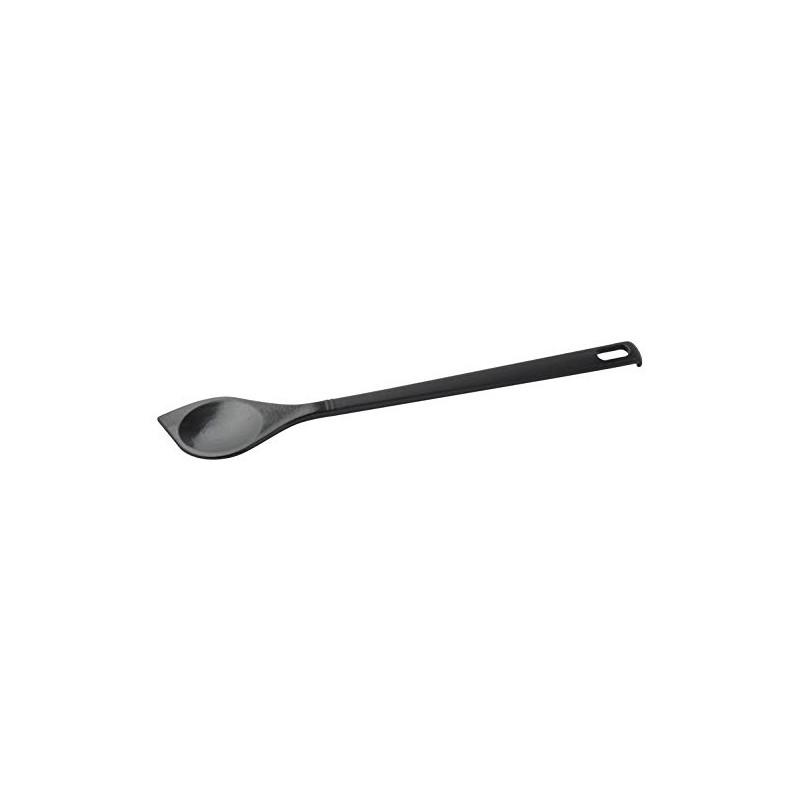 Fackelmann Nero Kitchen Utensils