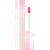 Romand New in Box ROMAND Juicy Lasting Lip Tint Bare