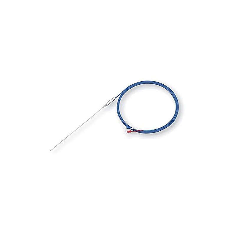 As One K Thermocouple (Sheathed Type) KTO-23200 /3-1668-04