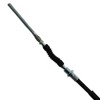 1998 1999 2000 2001 2002 Fits Honda Foreman 450 TRX450S