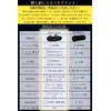 【Business Award】Enich Agent Elbow Rest Cushion, 2-Elbow Set, Memory Foam,