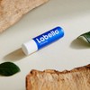Labello Original (5.5 ml), Moisturising Lip Balm with Shea Butter