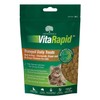 Vetalogica Buy Vetalogica Tranquil Treats Online Chemist Outlet